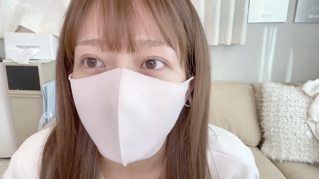 藤本美貴、次女にメロメロな夫・庄司智春の様子を公開し反響「TVの顔とパパの顔、全然違う」「たまらんなぁ」