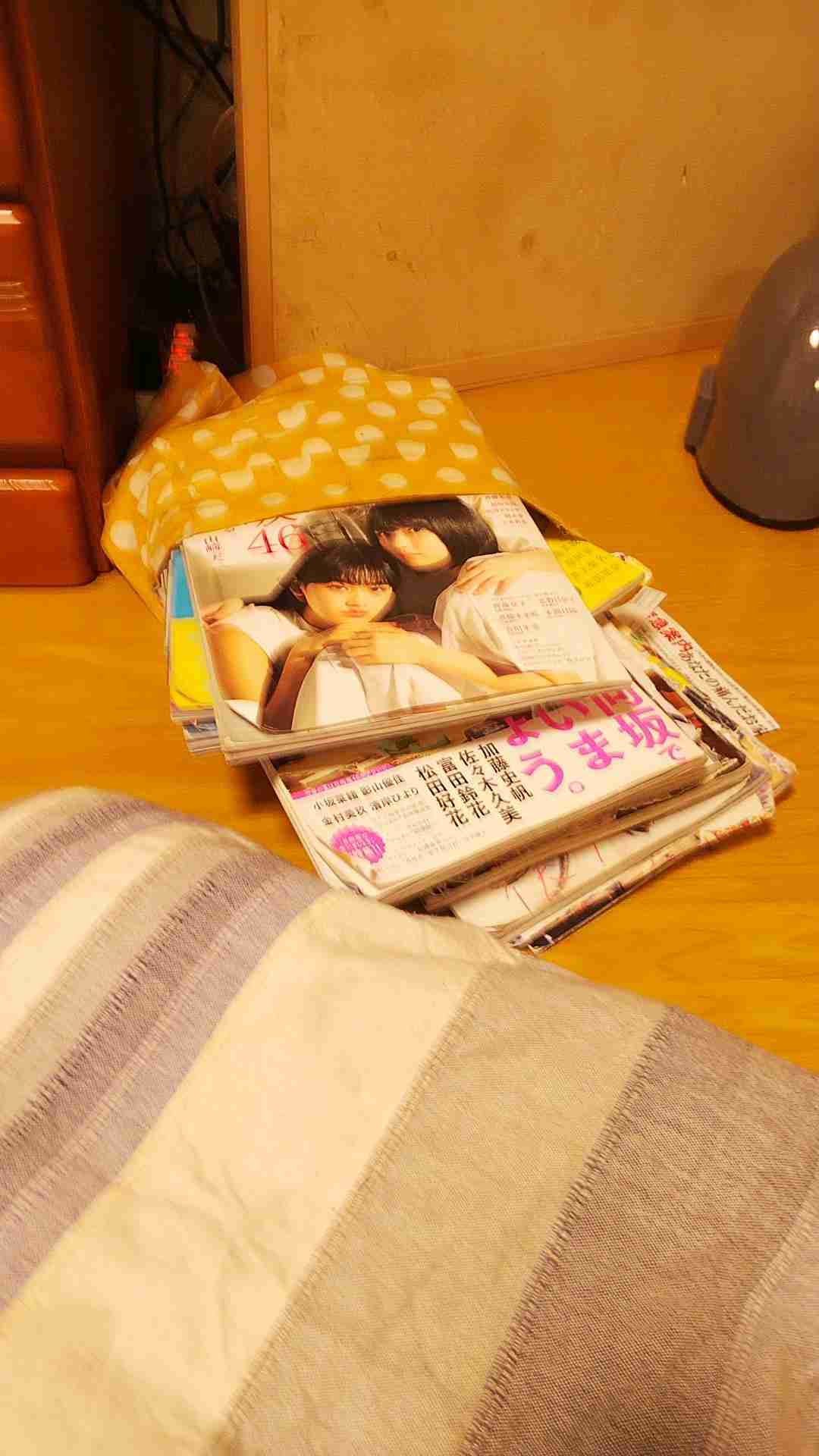 藤本美貴、次女にメロメロな夫・庄司智春の様子を公開し反響「TVの顔とパパの顔、全然違う」「たまらんなぁ」