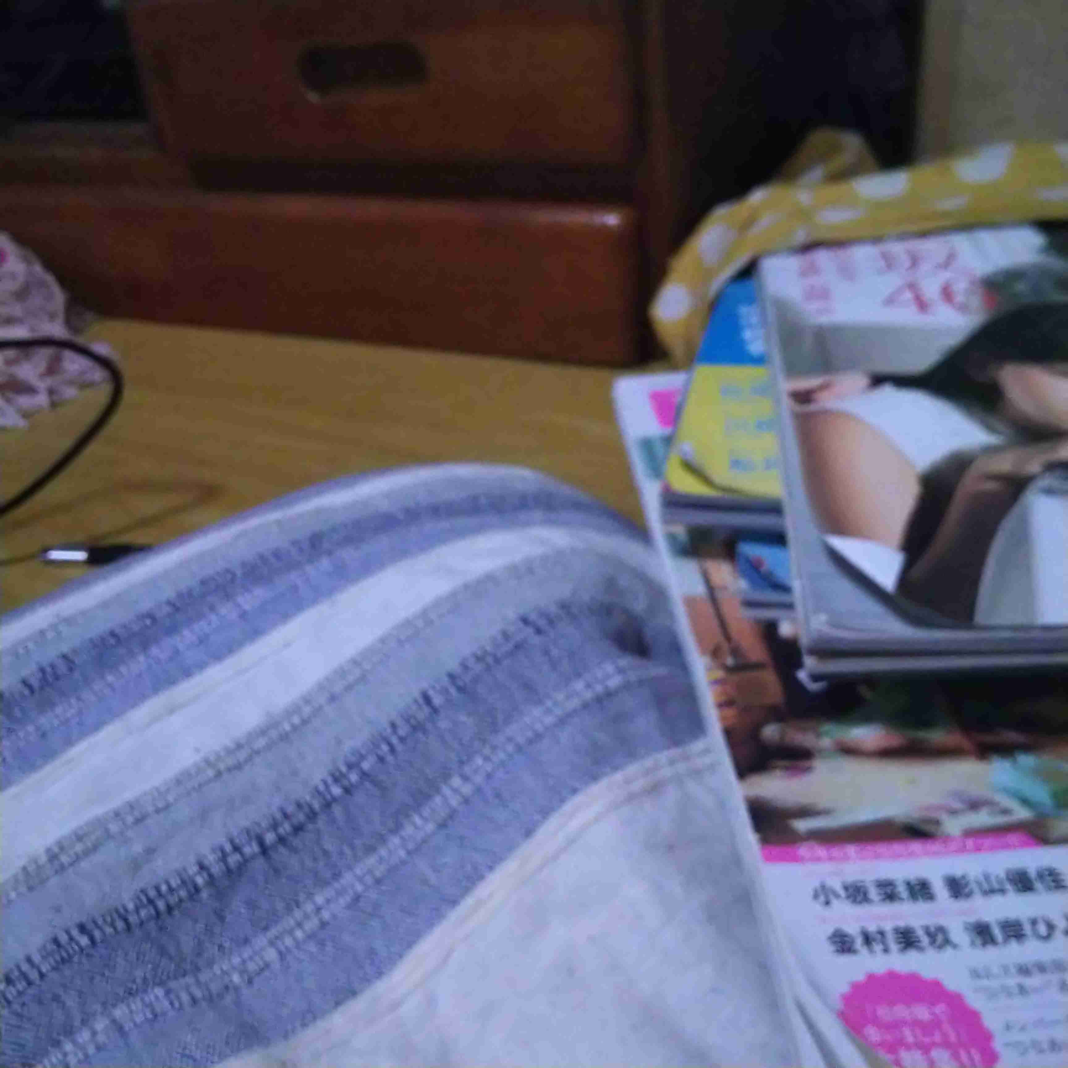 藤本美貴、次女にメロメロな夫・庄司智春の様子を公開し反響「TVの顔とパパの顔、全然違う」「たまらんなぁ」