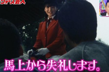 「北斗の拳」を語ろう!