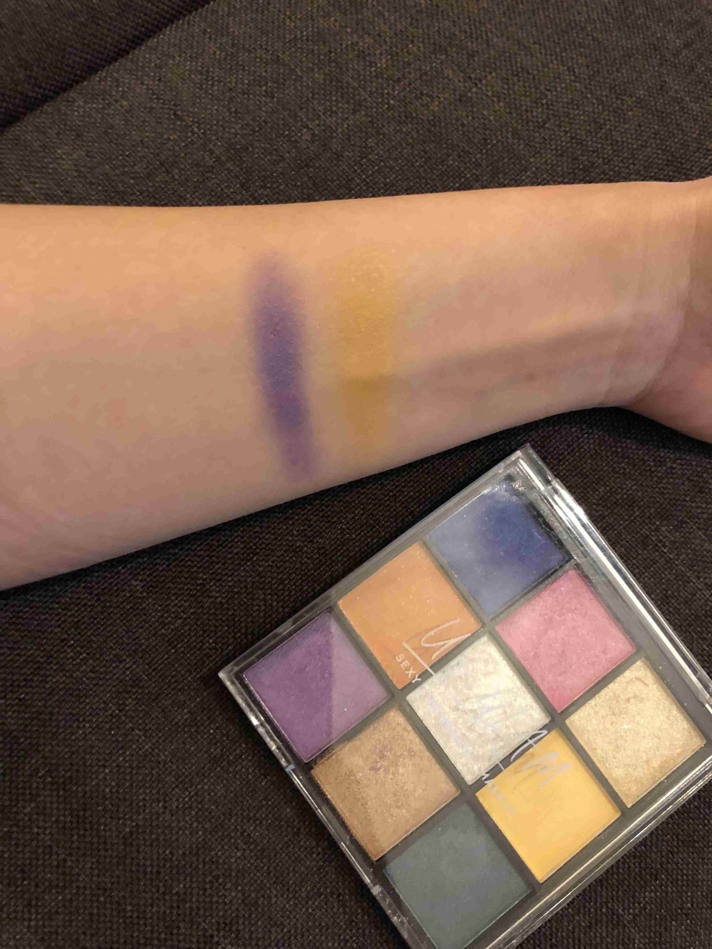 【パーソナルカラー迷子】みんなで考察したい