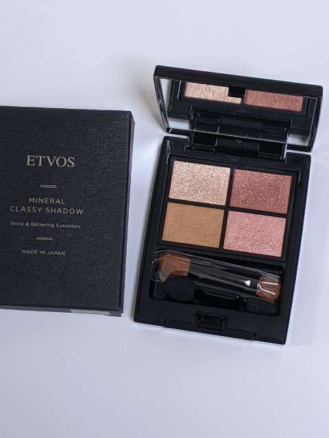 【パーソナルカラー迷子】みんなで考察したい