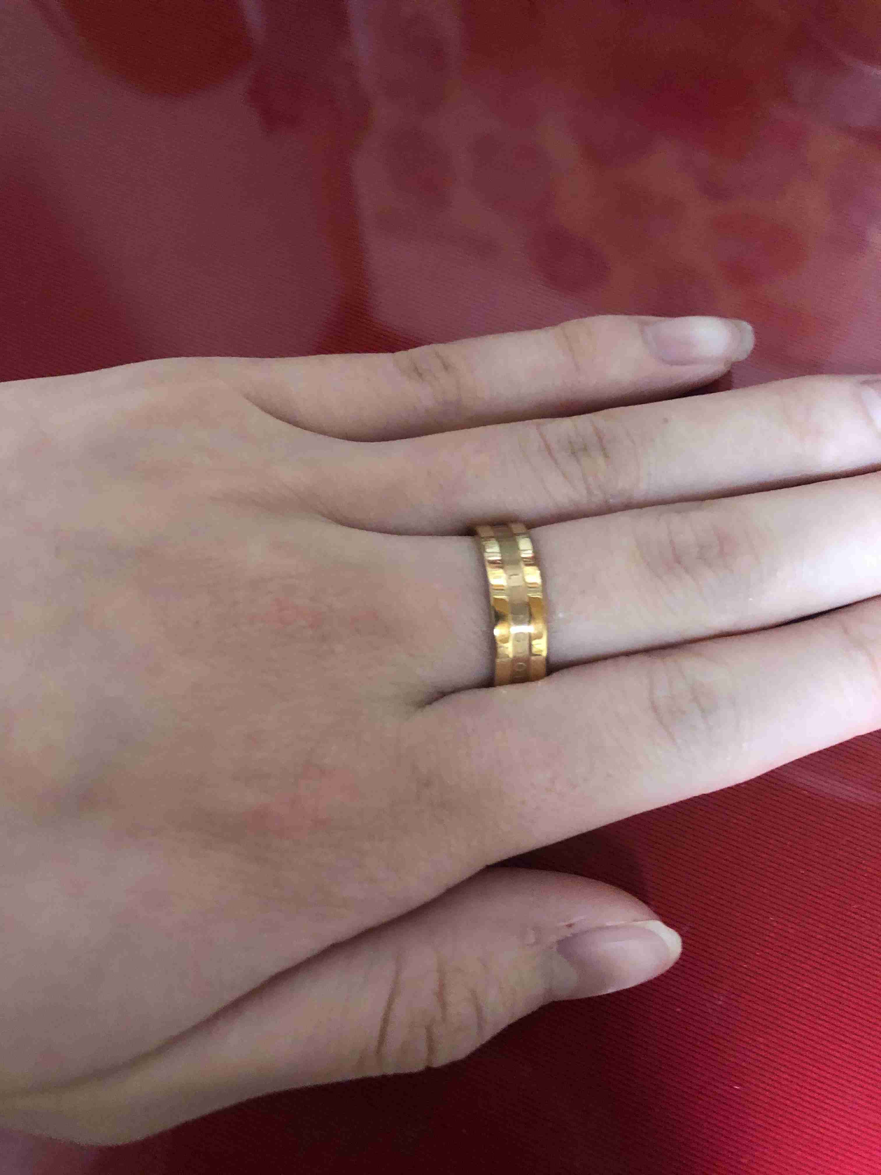 【パーソナルカラー迷子】みんなで考察したい