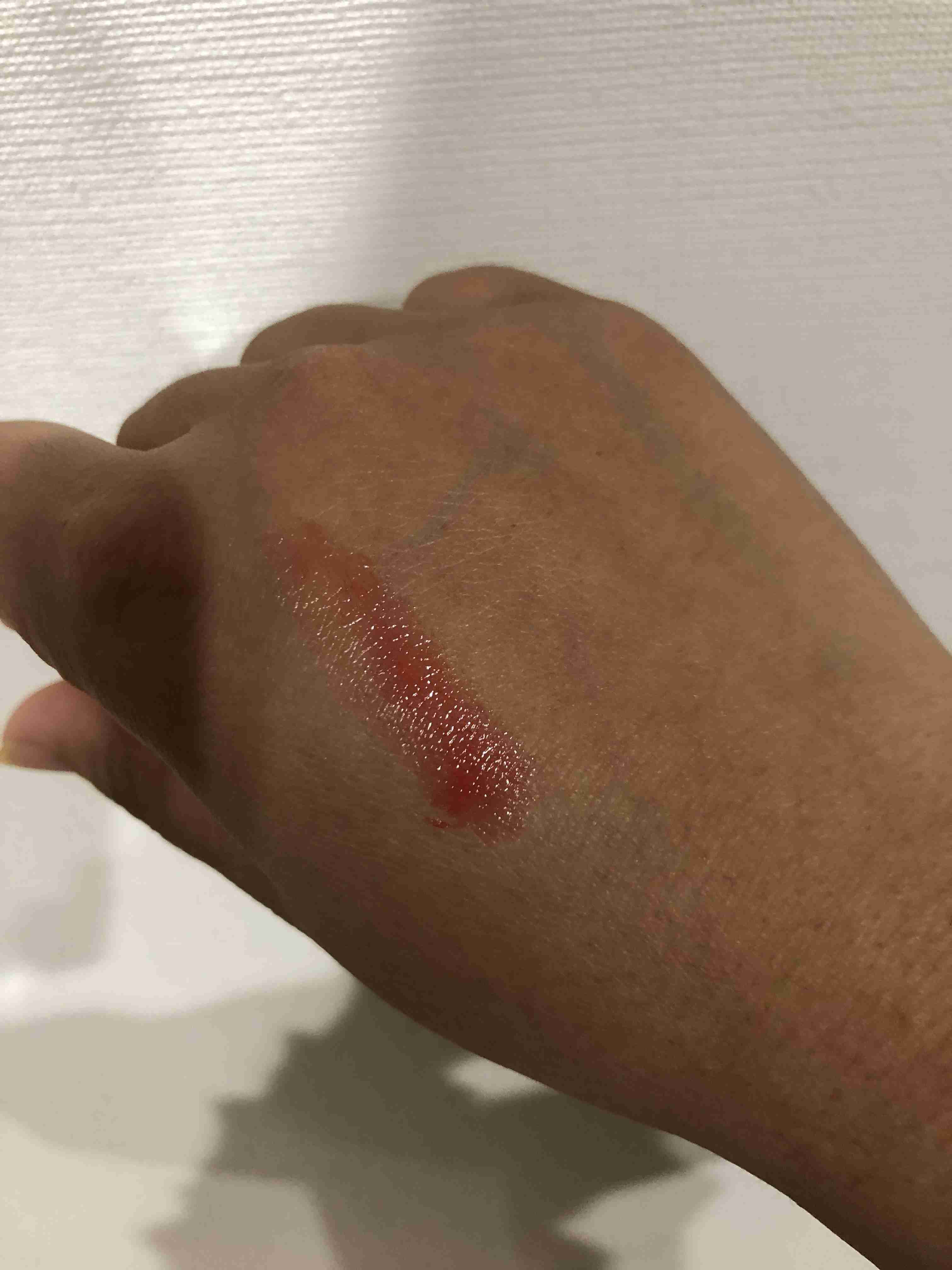 【パーソナルカラー迷子】みんなで考察したい