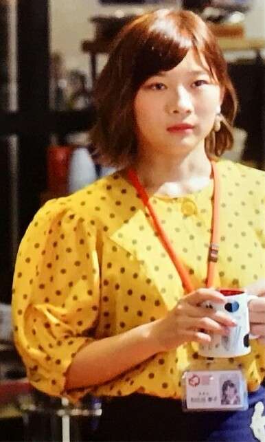 【パーソナルカラー迷子】みんなで考察したい