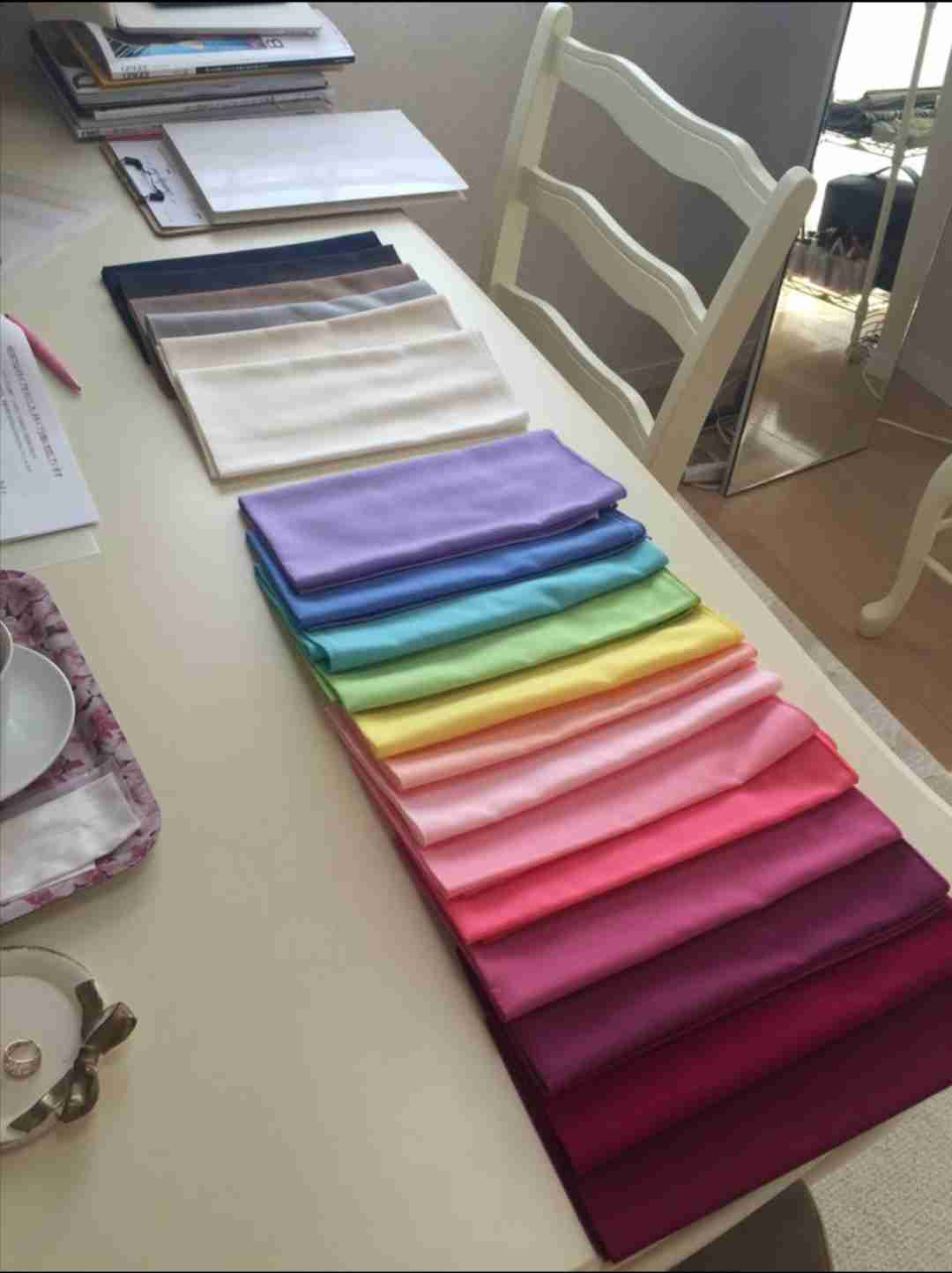 【パーソナルカラー迷子】みんなで考察したい