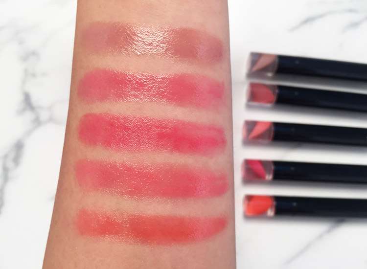 【パーソナルカラー迷子】みんなで考察したい