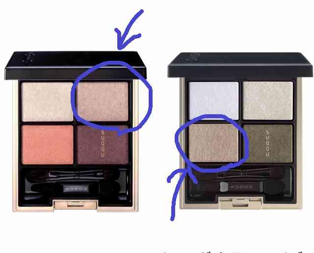 【パーソナルカラー迷子】みんなで考察したい