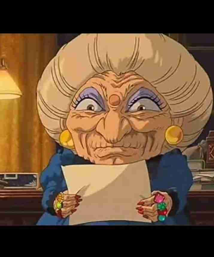 【パーソナルカラー迷子】みんなで考察したい