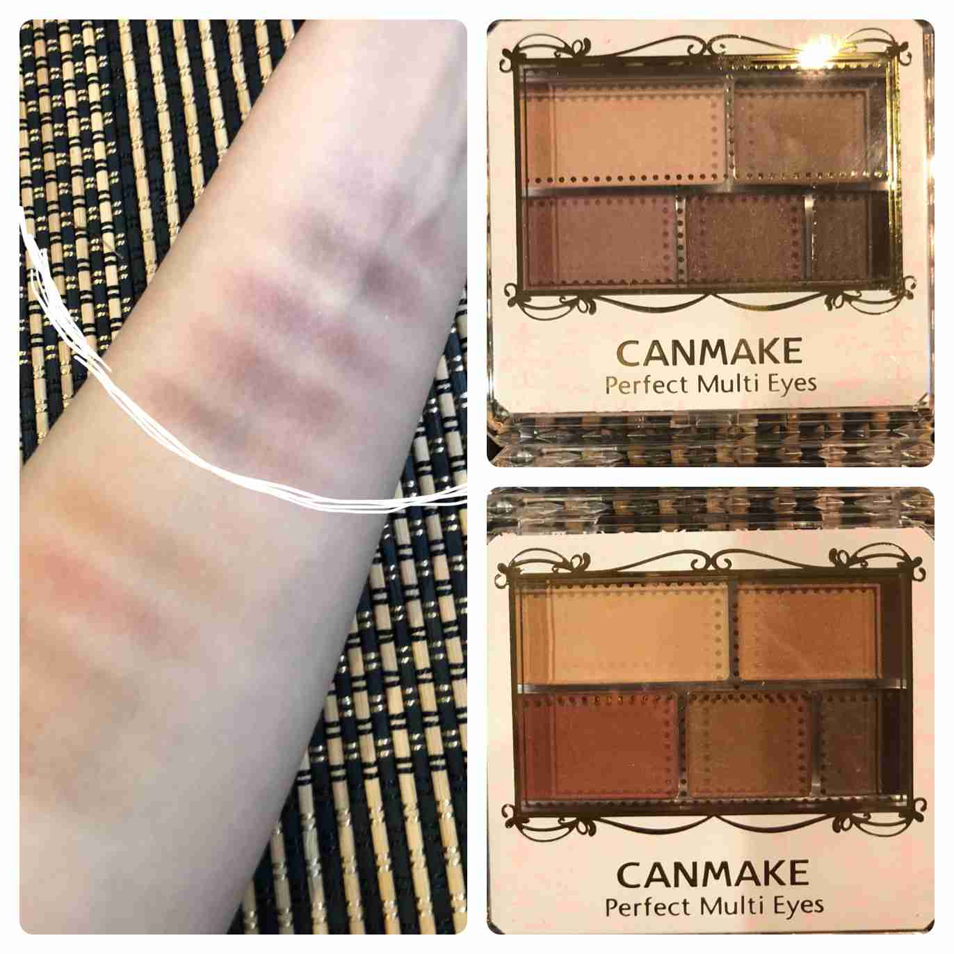 【パーソナルカラー迷子】みんなで考察したい