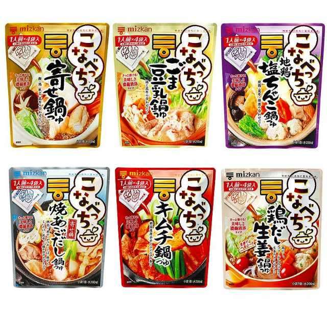 コテハン付きで雑談しませんか？