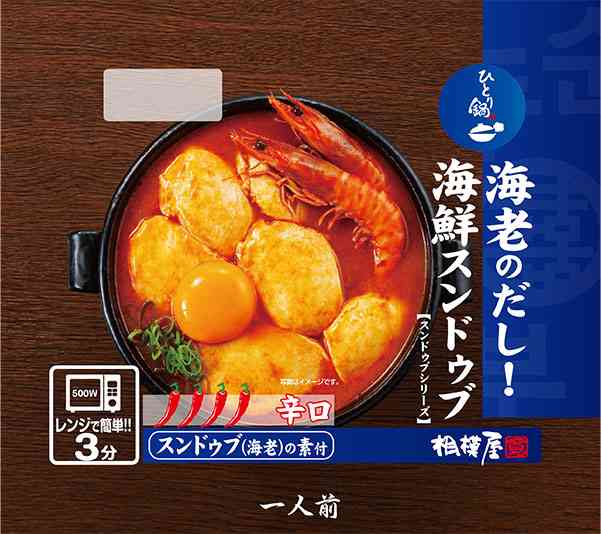 コテハン付きで雑談しませんか？