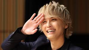 上っ面だけでペラペラ生きている気がする