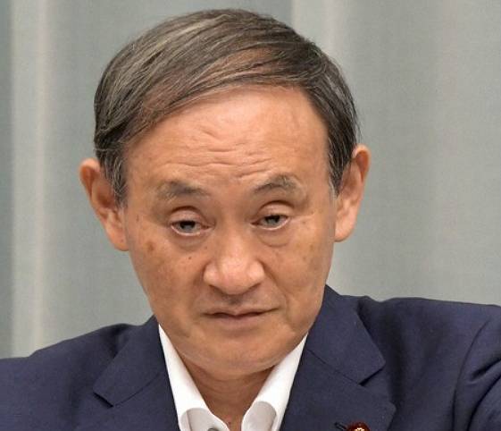 上っ面だけでペラペラ生きている気がする