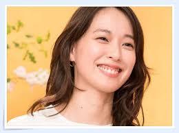 口元の悩み　【総合】