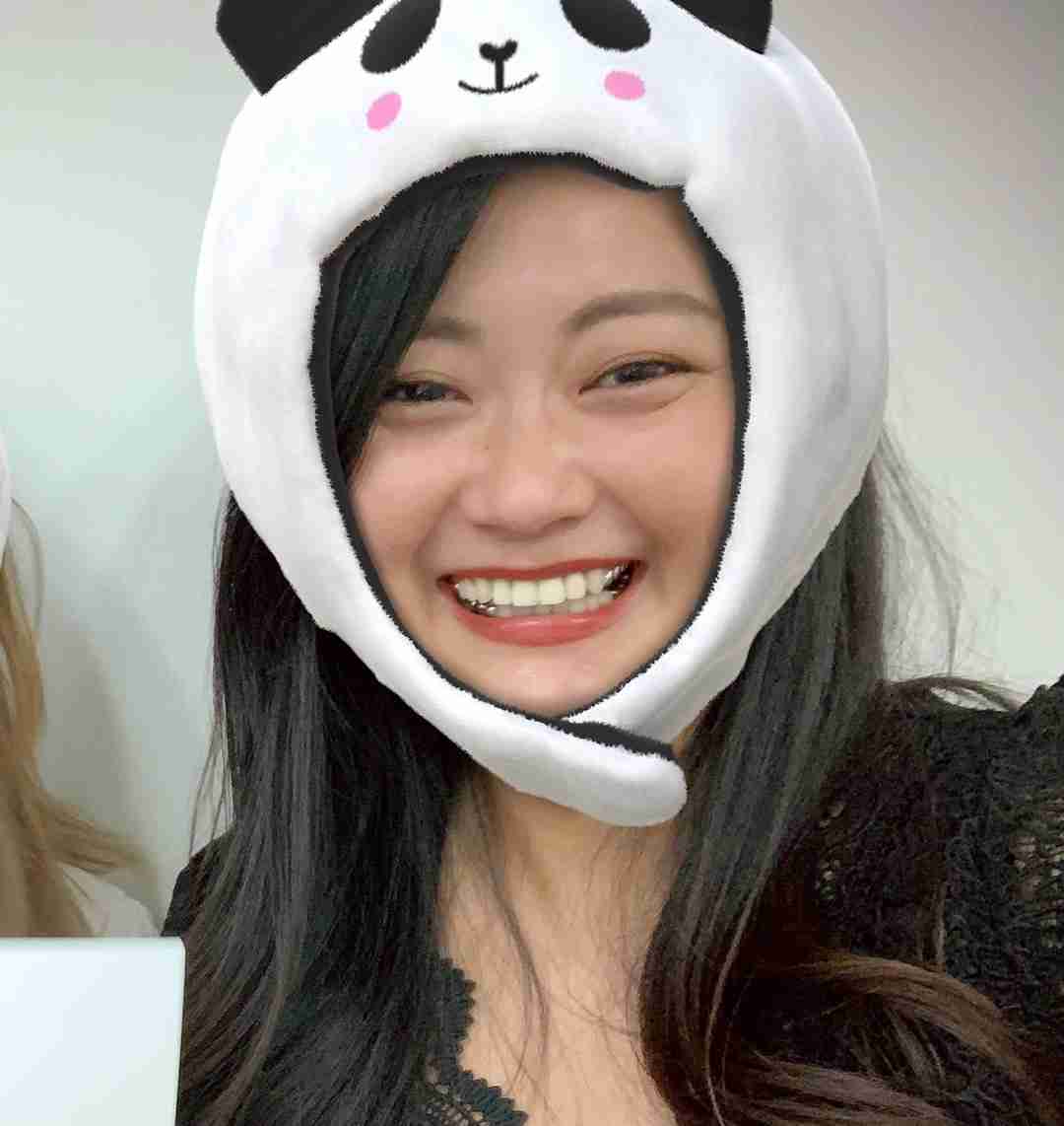 口元の悩み　【総合】