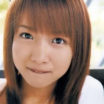 「変なメイクだな〜」と思うのはどんなメイク？