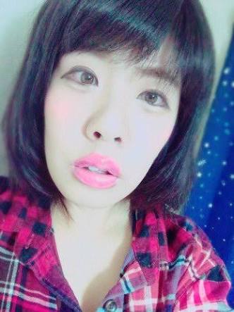 「変なメイクだな〜」と思うのはどんなメイク？