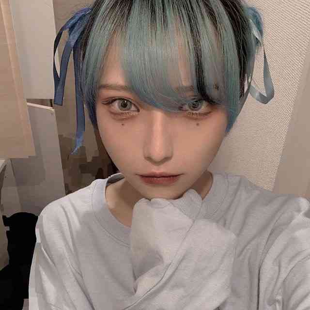 「変なメイクだな〜」と思うのはどんなメイク？