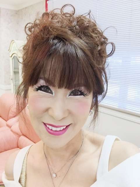 「変なメイクだな〜」と思うのはどんなメイク？