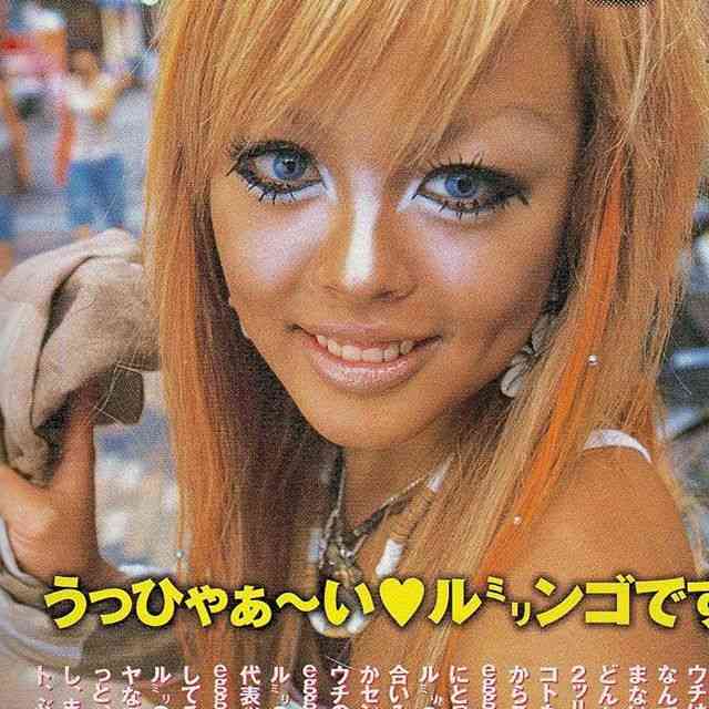 「変なメイクだな〜」と思うのはどんなメイク？