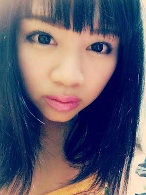 「変なメイクだな〜」と思うのはどんなメイク？