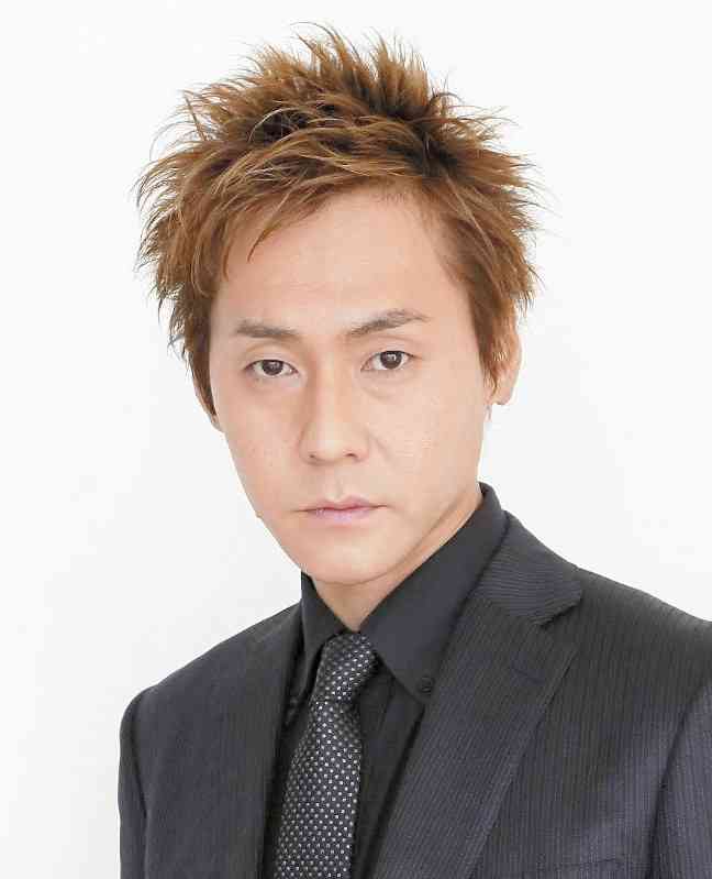 思い込みの激しい人が苦手
