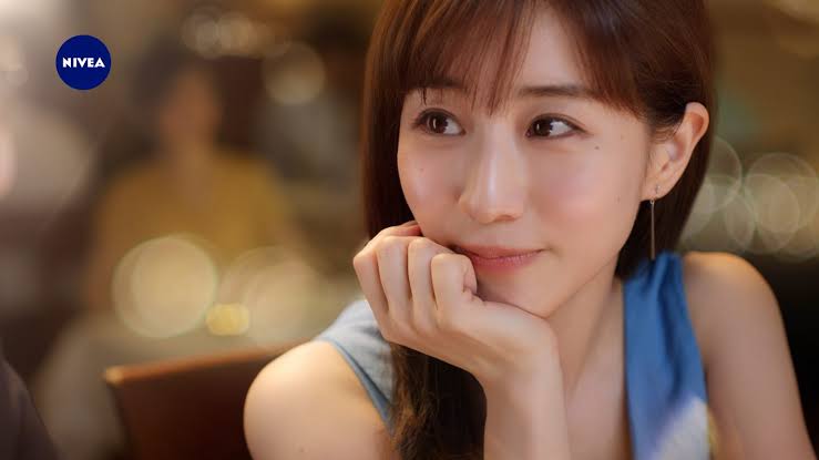 田中みな実、内定していた大河ドラマに三谷幸喜が難色？『鎌倉殿の13人』出演頓挫か
