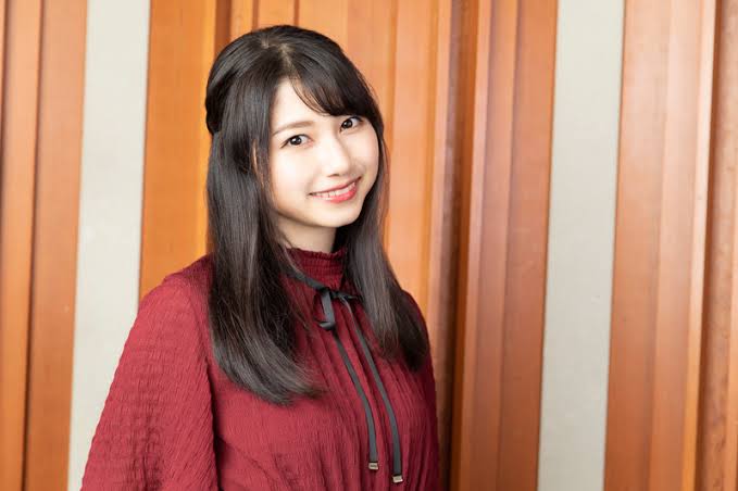 好きな声優の好きなところを語ろう!