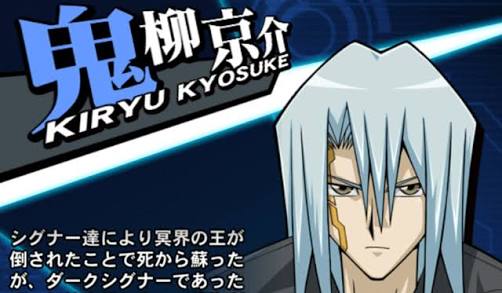 好きな声優の好きなところを語ろう!