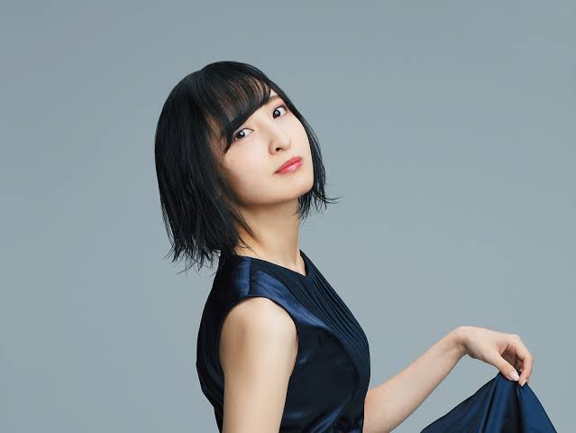 好きな声優の好きなところを語ろう!