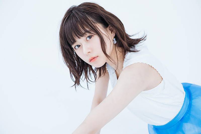 好きな声優の好きなところを語ろう!