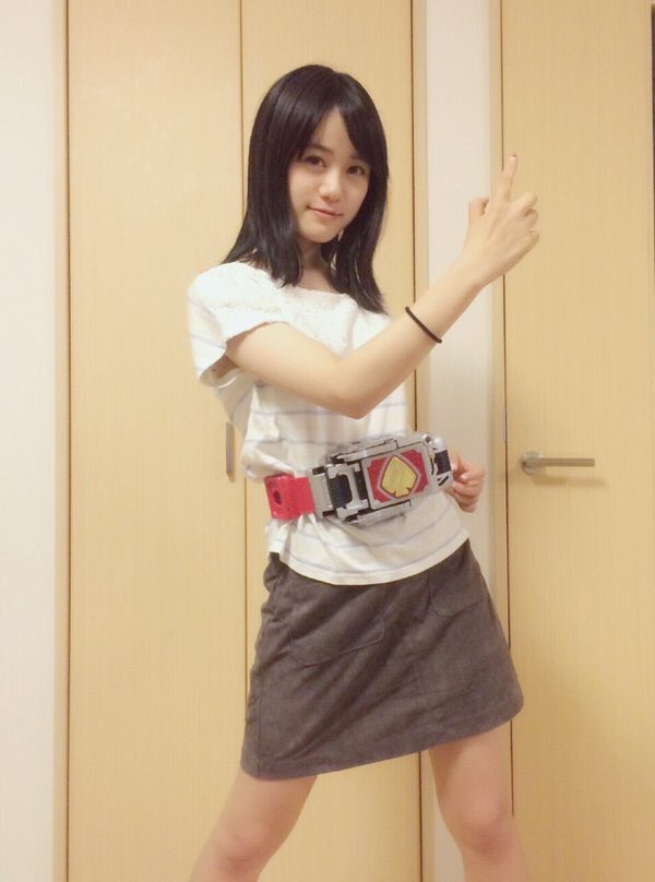 好きな声優の好きなところを語ろう!