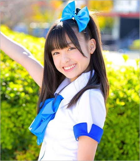 声がハスキーな人あるある
