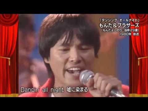 声がハスキーな人あるある