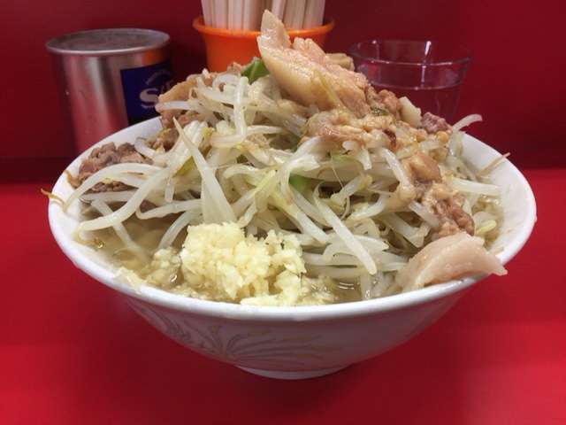 好きな趣味を3つ上げると、誰かがものすごい勢いであだ名をつけてくれるトピpart11