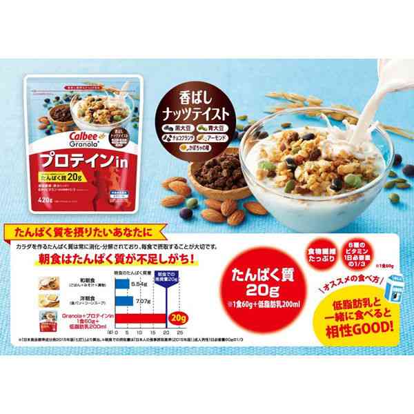 「リングフィットアドベンチャー」してる人　Part5