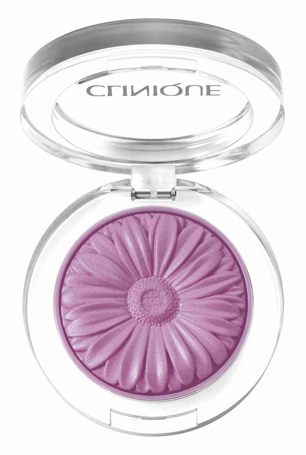 手持ちのチーク見せて下さい<part10>