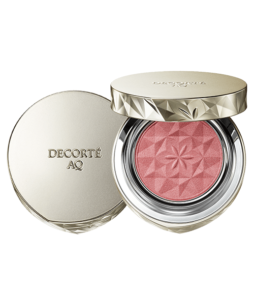 手持ちのチーク見せて下さい<part10>