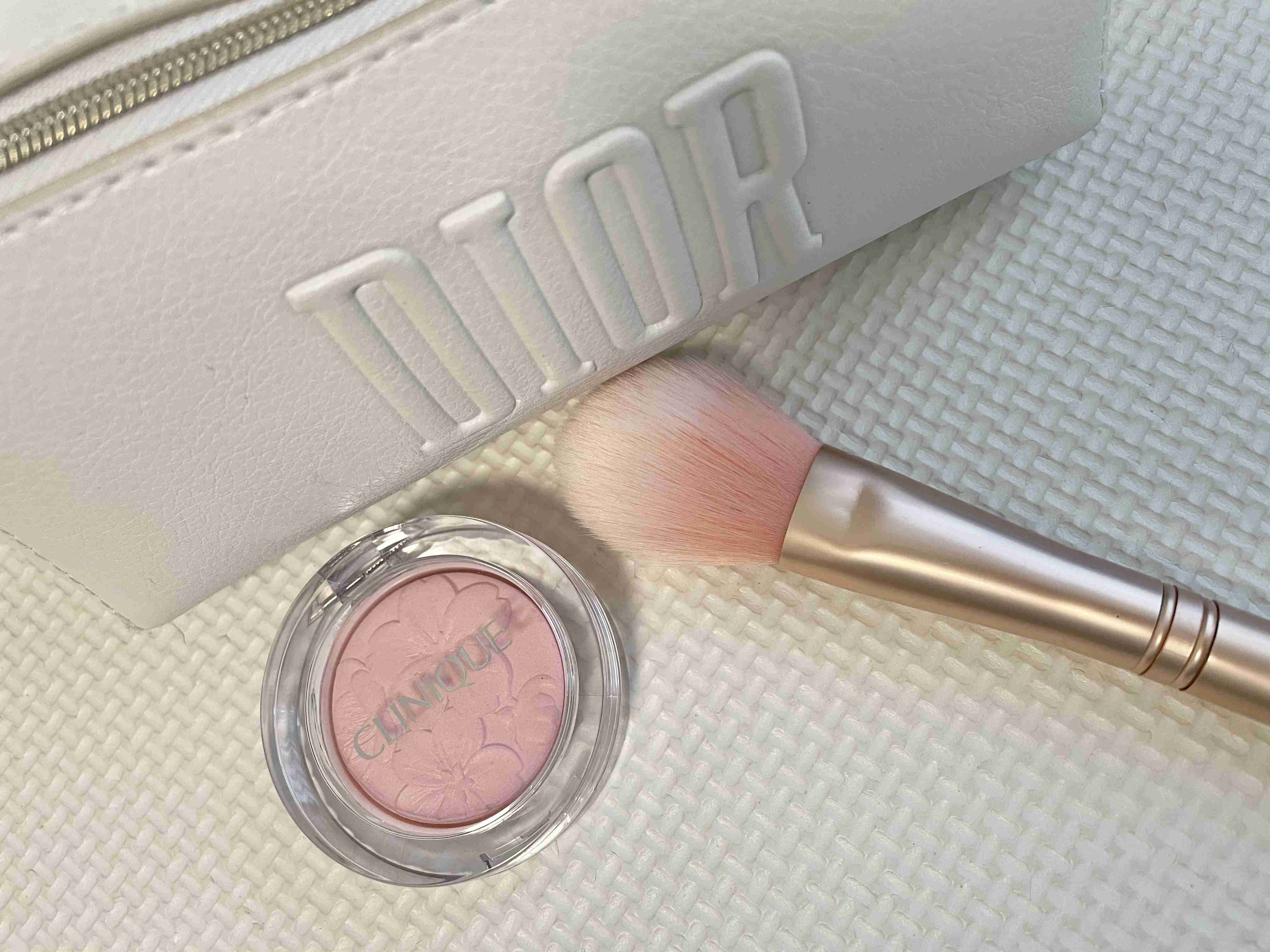 手持ちのチーク見せて下さい<part10>