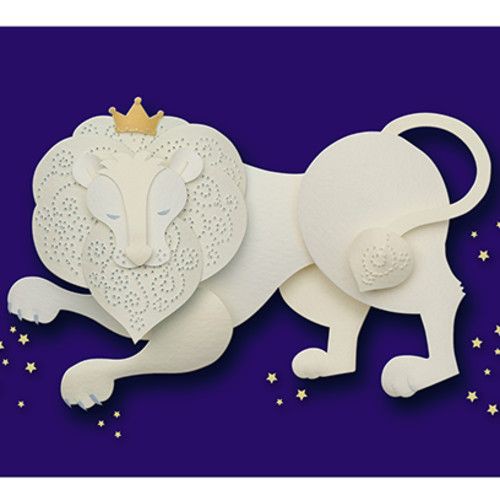 【Part4】獅子座の女たち、集まりなさい！