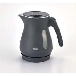 おすすめの電気ケトル