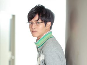 3人以上主人公がいるドラマ・映画