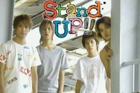 3人以上主人公がいるドラマ・映画