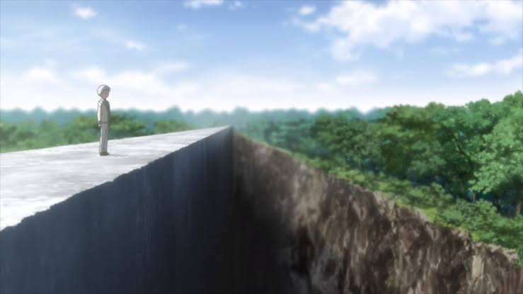 『約束のネバーランド』第2期のPV解禁　来年1・7放送スタート