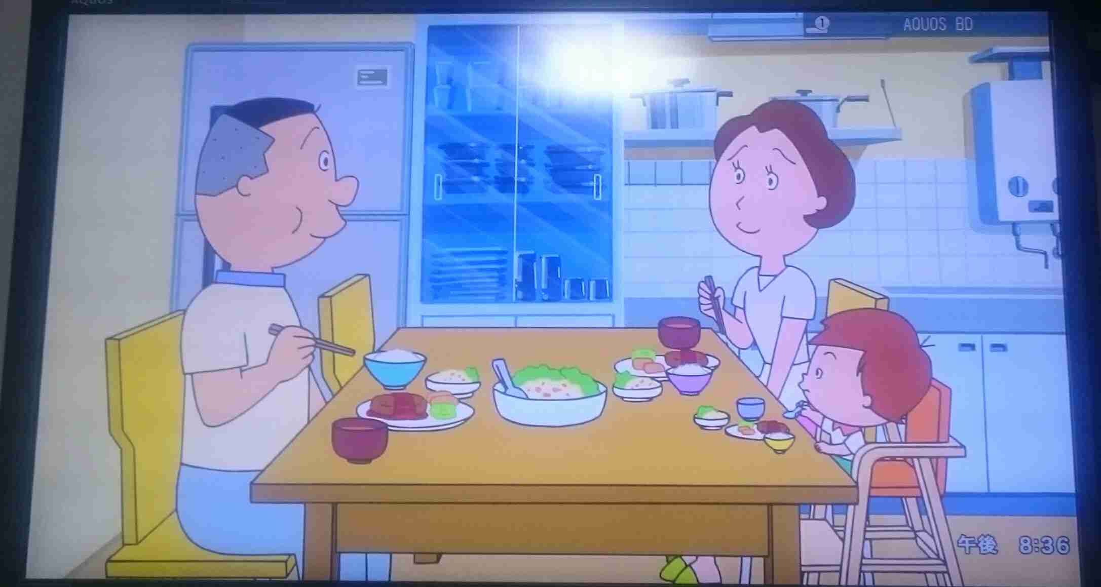 もし自分が亡くなったり長期入院などした場合旦那は子育てできそうですか？