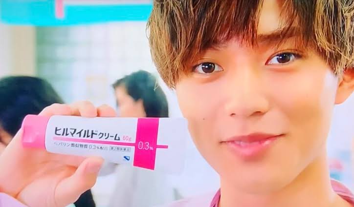 永瀬廉「国宝級イケメン」圧倒的強さで連覇 殿堂入り記念で『ViVi』特別版表紙に緊急登場