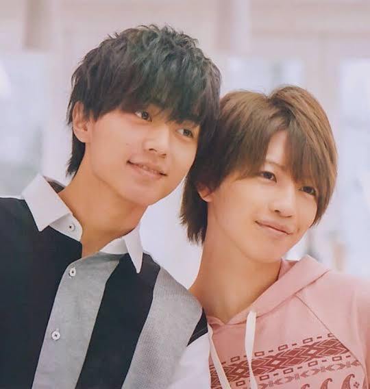 永瀬廉「国宝級イケメン」圧倒的強さで連覇 殿堂入り記念で『ViVi』特別版表紙に緊急登場
