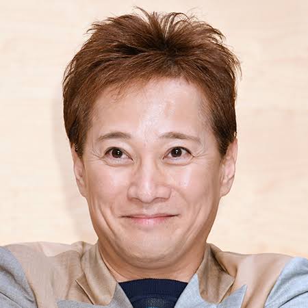 中居正広、ジャニーズ退所時に超豪華メンバーで送別会を開いていた 参加したのは…