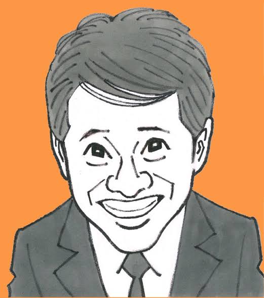 中居正広、ジャニーズ退所時に超豪華メンバーで送別会を開いていた 参加したのは…